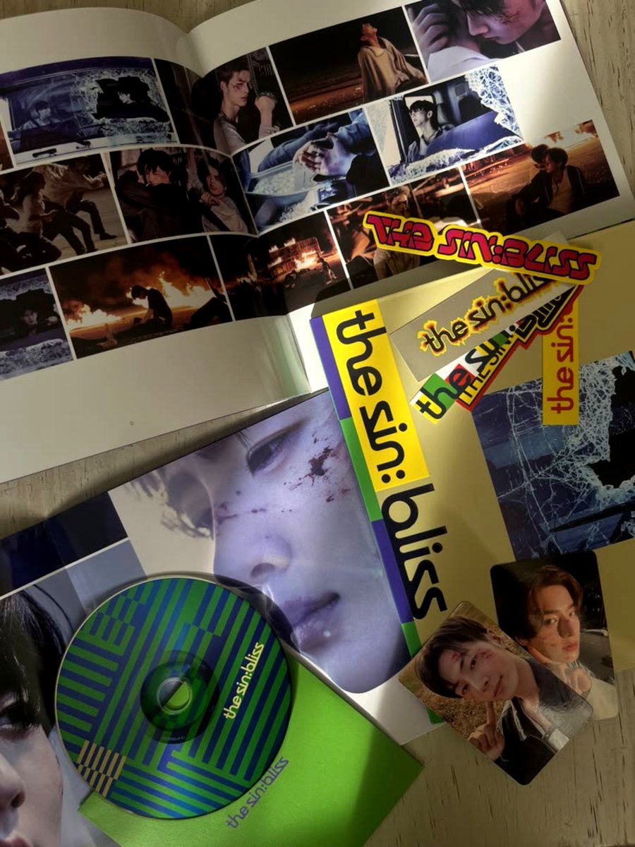 souelsie's tweet photo. ˚˖𓍢ִ໋ 🪽💿⭐ THREAD: ENGENE, os álbuns do ENHYPEN que estão VALENDO A PENA HOJE na Shopee 👀 com e sem CD, várias versões e preços que merecem atenção 🧵 https://t.co/2yFCpMaOLD