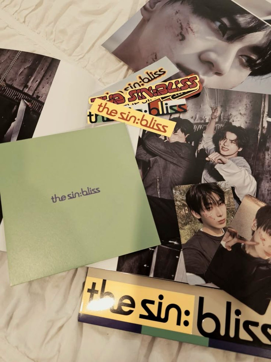 souelsie's tweet photo. ˚˖𓍢ִ໋ 🪽💿⭐ THREAD: ENGENE, os álbuns do ENHYPEN que estão VALENDO A PENA HOJE na Shopee 👀 com e sem CD, várias versões e preços que merecem atenção 🧵 https://t.co/2yFCpMaOLD