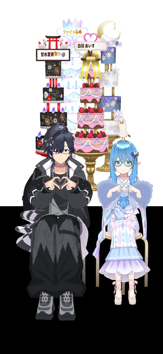 akiraishimizu's tweet photo. https://t.co/Pbra9ej0Q4
