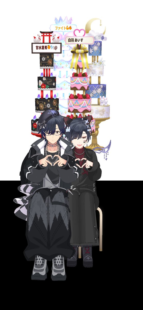 akiraishimizu's tweet photo. https://t.co/Pbra9ej0Q4