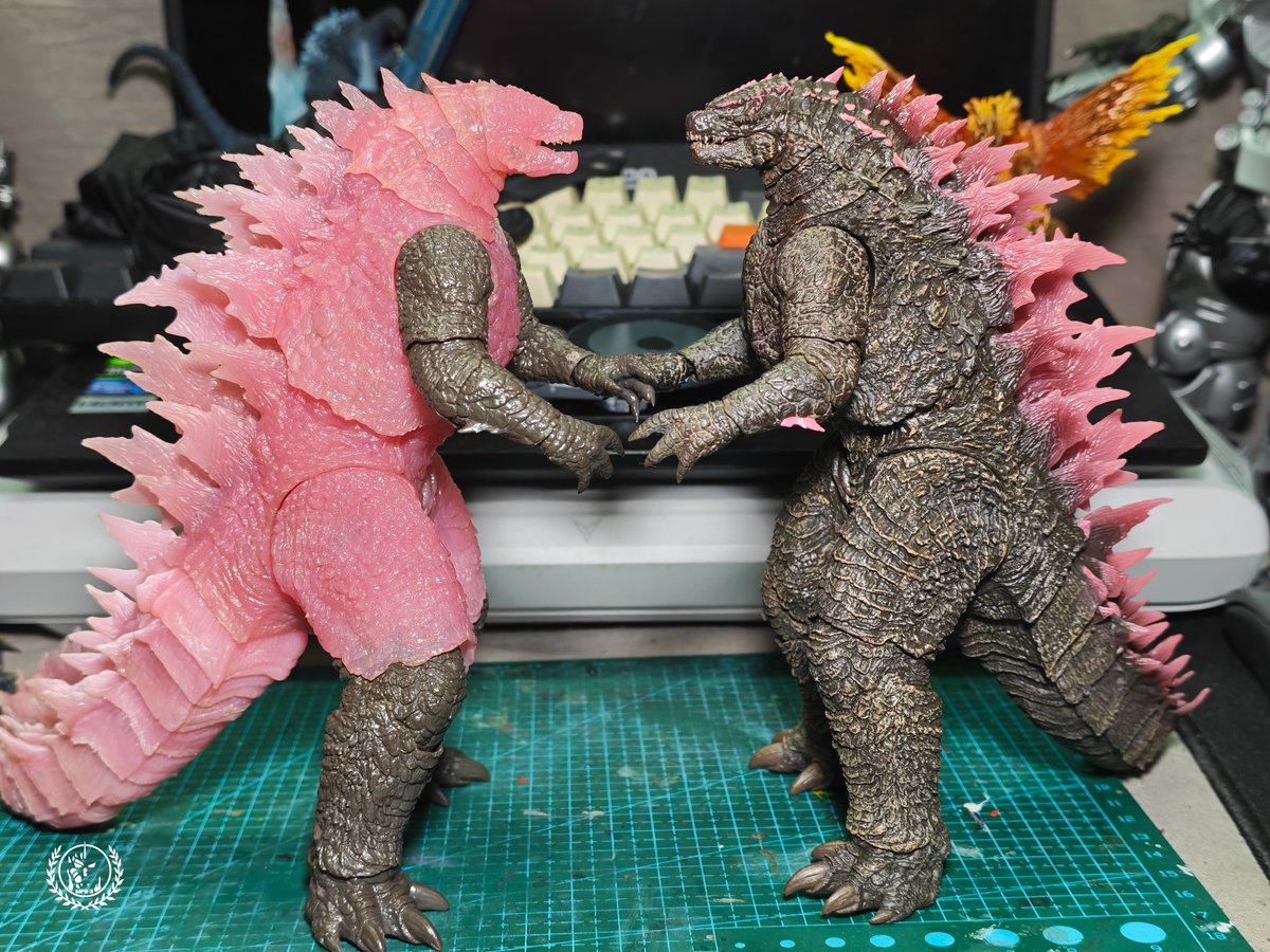 MFS314's tweet photo. https://t.co/rid2Kx3qvo