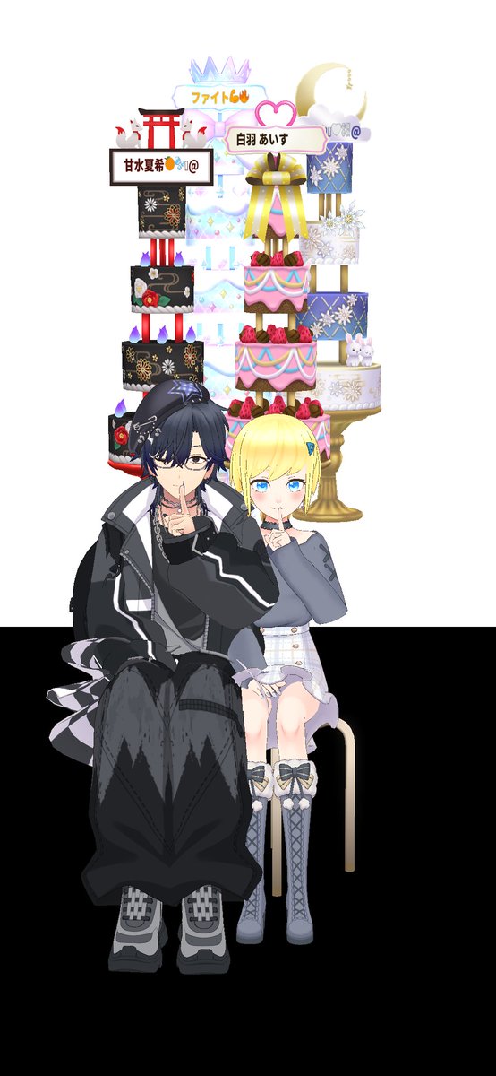 akiraishimizu's tweet photo. https://t.co/Pbra9ej0Q4
