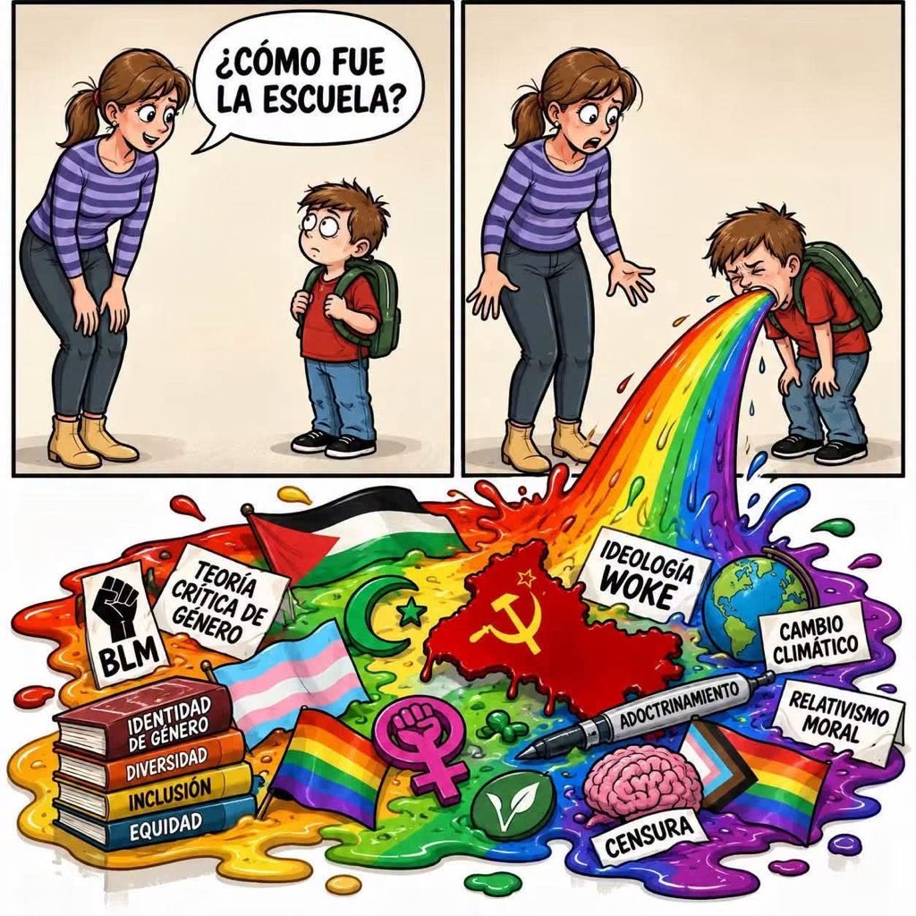 EdilmaRave's tweet photo. Enviado desde WhatsApp
https://t.co/yIpCUUd4iE 13472830337?source=exsh https://t.co/LfauGihsjQ