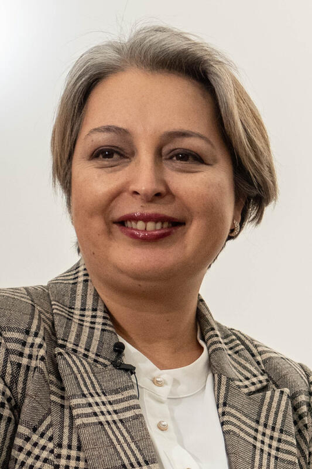 botcaszely20's tweet photo. Los comunistas de Jeannette Jara estuvieron callados durante 4 años. Hoy, como no son gobierno ni hay elecciones, cuelgan este lienzo en @derechouchile  calumniando a toda la institución de Carabineros. Se quitaron la máscara. Su odio a Carabineros persiste y con más fuerza. https://t.co/etYZLMnl5T
