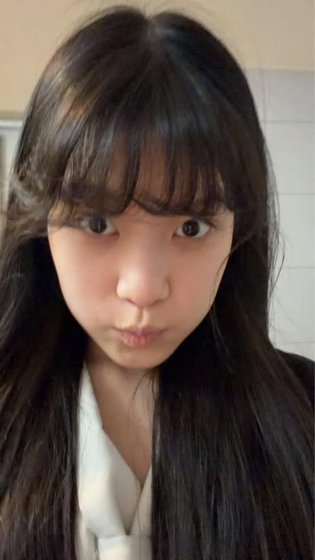 Retcehmfal tweet picture