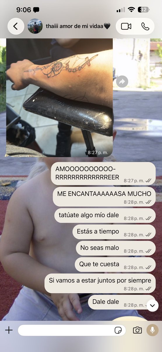 luzdacharry_'s tweet photo. Que alguien le avise 🫩 🙏💜 https://t.co/j2fHiqcRhB