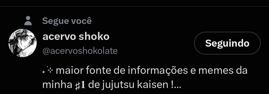 TsumikiFake's tweet photo. As mais divas me seguindo ! https://t.co/FlCmQ90vVT
