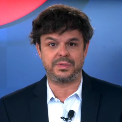 centralreality's tweet photo. ex-bbbs com bolsonaro / ex-bbbs com lula https://t.co/PkqekFmY1o