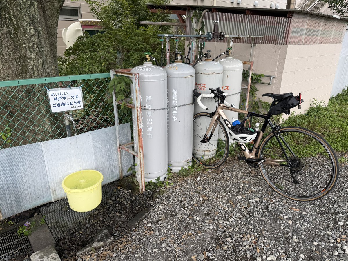 jun_mit's tweet photo. 今日も有給なんです https://t.co/XNFV1Atn04