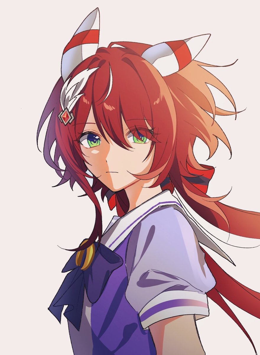 subliminalsox's tweet photo. ウインバリアシオン https://t.co/Rg5eieMmiZ