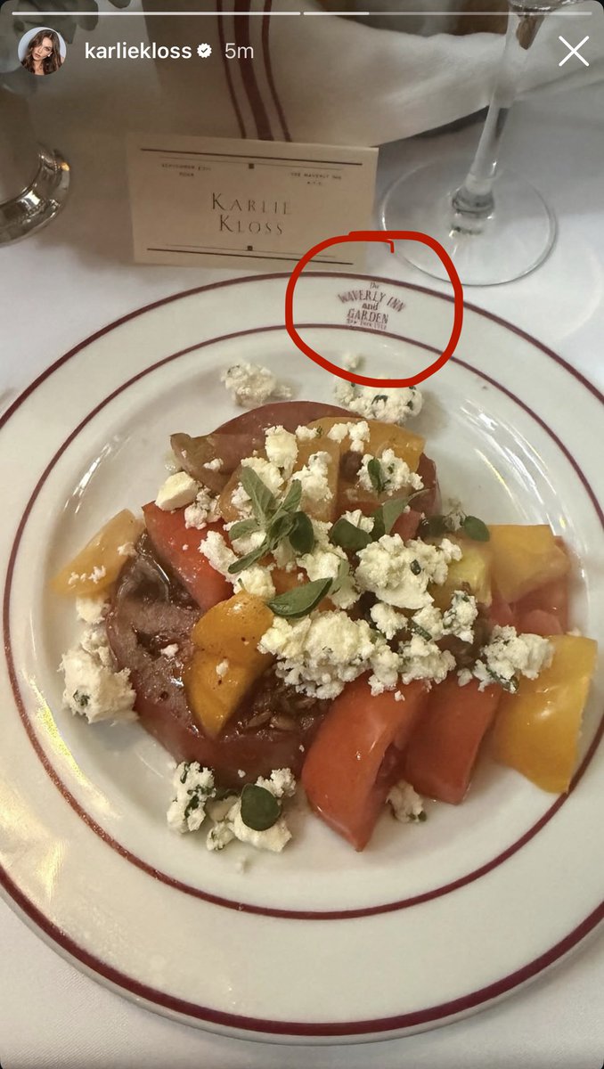 herglasscloset's tweet photo. it’s all part of the fucking story https://t.co/h0CnkETcvq