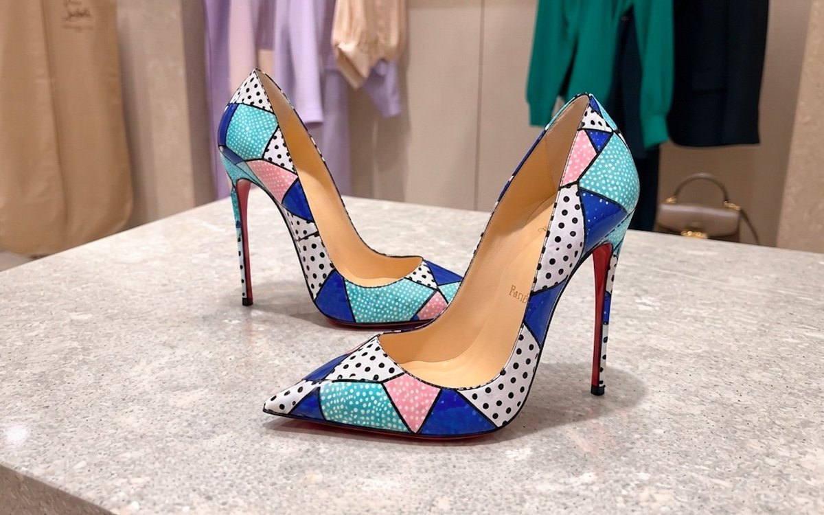 _aside______'s tweet photo. #killerheels #120mm #pointedtoe #heels #pumps #shoes #stilettos #office #toecleavage #formal #elegant #courtshoes #escarpins #heelsofcourse #pointedheels #shoeaddict #pantyhose #tights #workshoes #officeshoes #workheels #classicpumps #heelsaddict #100mm https://t.co/eSMutZuzKL