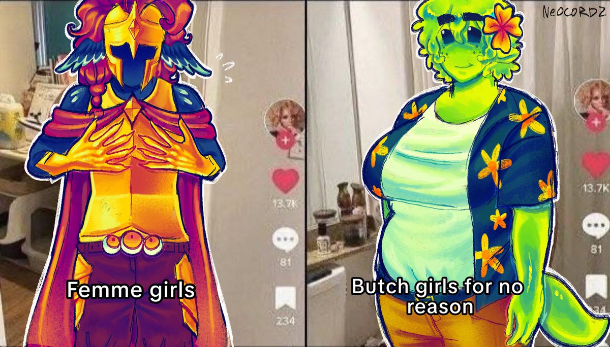 neocordz's tweet photo. fem slimeknight to me #slimeknight #sfawtde https://t.co/EAA4A903yE