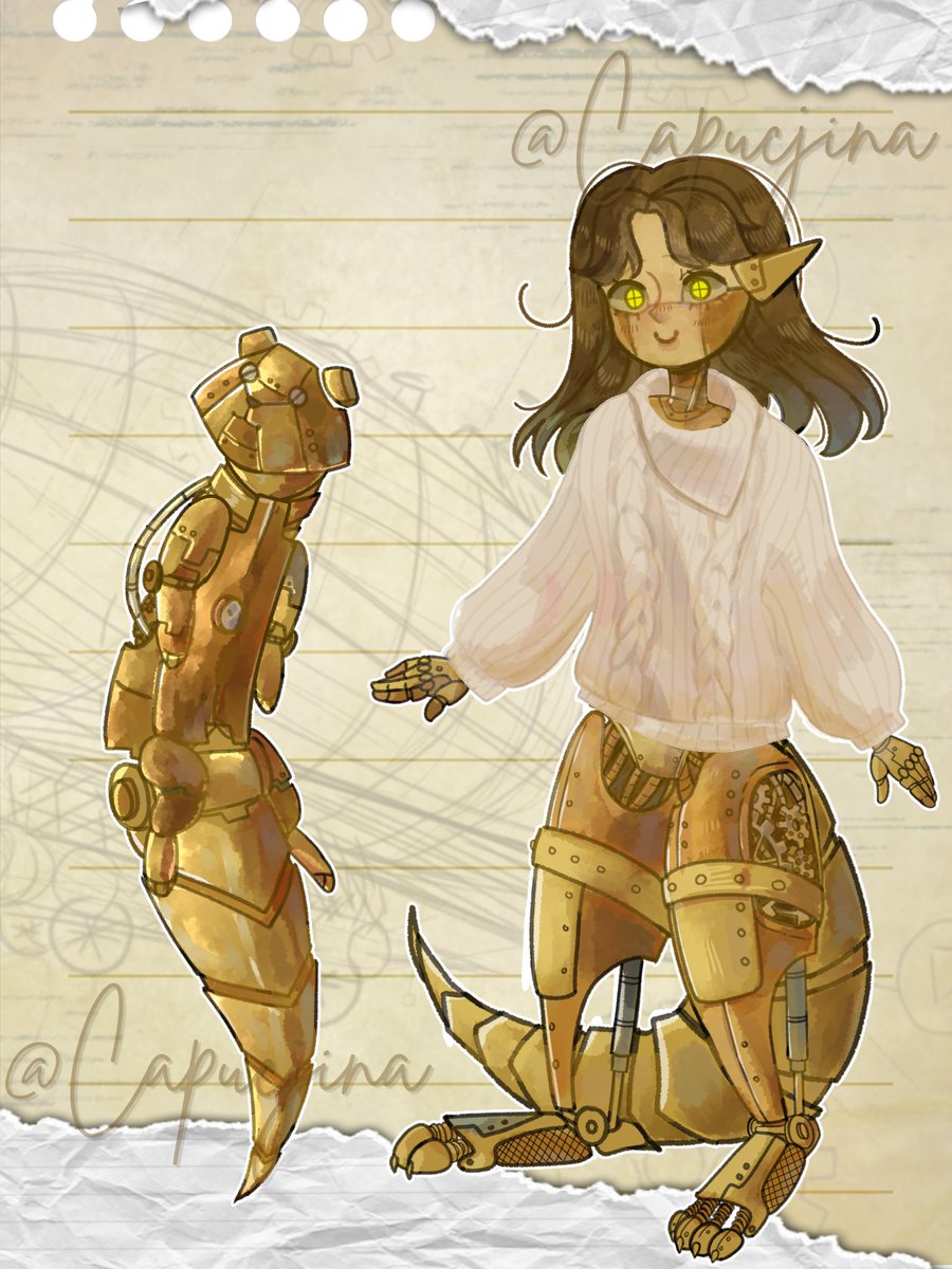 capucjina's tweet photo. @kakusei_rei Halloo!! I'll just leave my vgen and wait for you to check it..There are some interesting services you may like! (I have some sketchy icons at $5.60) 🏃‍♂️🏃‍♂️https://t.co/xPnJho8rp2 https://t.co/9b0N74CVfH