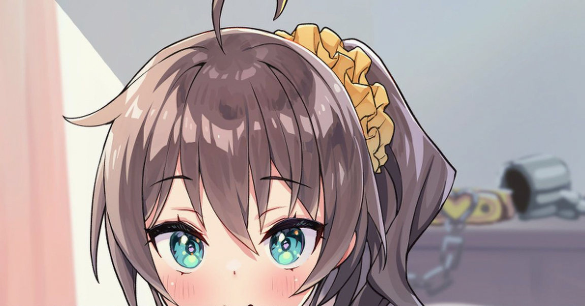 JBergg's tweet photo. 埃とカビ掃除するのだいすき https://t.co/3wDU3405ZH