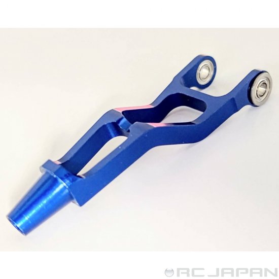 rcjapan's tweet photo. [Most purchased products in September]  

E3 ELEVATOR ARM
<HB-0414-316>➡IN STOCK

List Price   ¥20,000

https://t.co/jcBjm328q4

#RC #RCcar #RCair #RCheli #airplane #helicopter #Hobby https://t.co/pkGZep2n0L