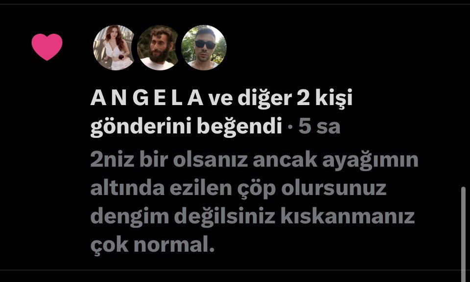 wrencxyl's tweet photo. kendide kabul ediyor ayağımıj altında ezildiğini :) iyi geceler. https://t.co/YVmOIA9R6B