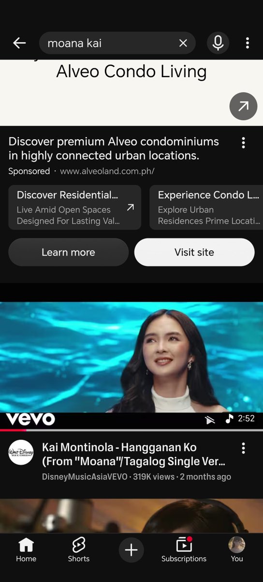 Bellewdeu's tweet photo. @jpxping kahit sino naman te kahit hndi artista nakakakuha ng ganyang views eto oh stream mo sa Idol mo tamad ka kase puro ka sawsaw paabutin mo naman ng 500k views https://t.co/9cpbZqybBl