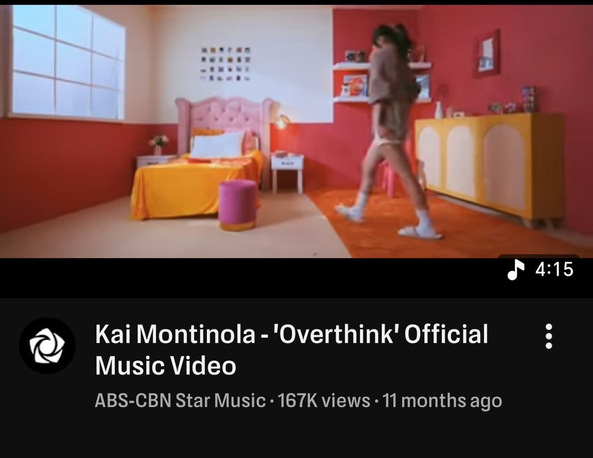 Bellewdeu's tweet photo. @jpxping kahit sino naman te kahit hndi artista nakakakuha ng ganyang views eto oh stream mo sa Idol mo tamad ka kase puro ka sawsaw paabutin mo naman ng 500k views https://t.co/9cpbZqybBl