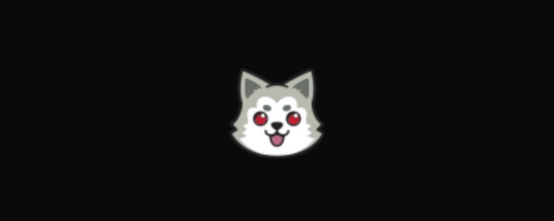 StreamDatabase's tweet photo. Twitch global badge now available: Koromaru

Objective
- Purchase a Tier 1 subscription or purchase a Tier 1 gift subscription.

Category
- PERSONA3 RELOAD

Channels
- Any

The event ends October 11, 2026 at 06:58. (UTC)

Good luck! https://t.co/0MKJY2jLaz