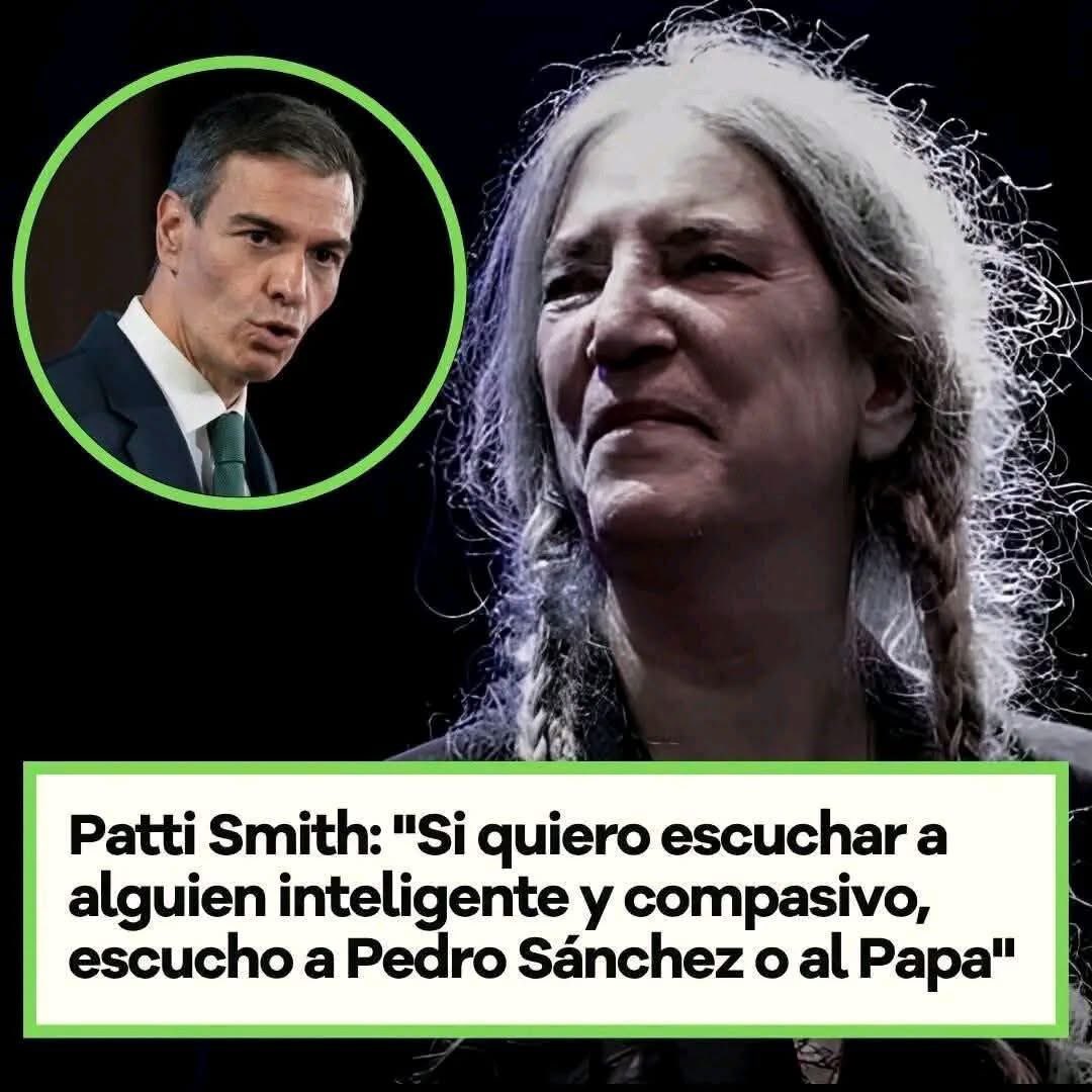 SusanaSiPuede's tweet photo. https://t.co/Hlz6yVhiwM