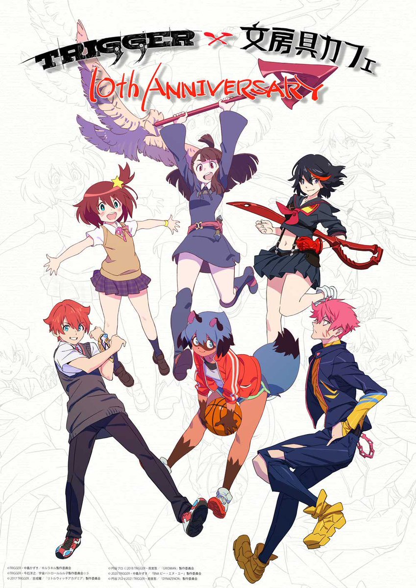DailyKLK's tweet photo. https://t.co/CscLX7qp9g