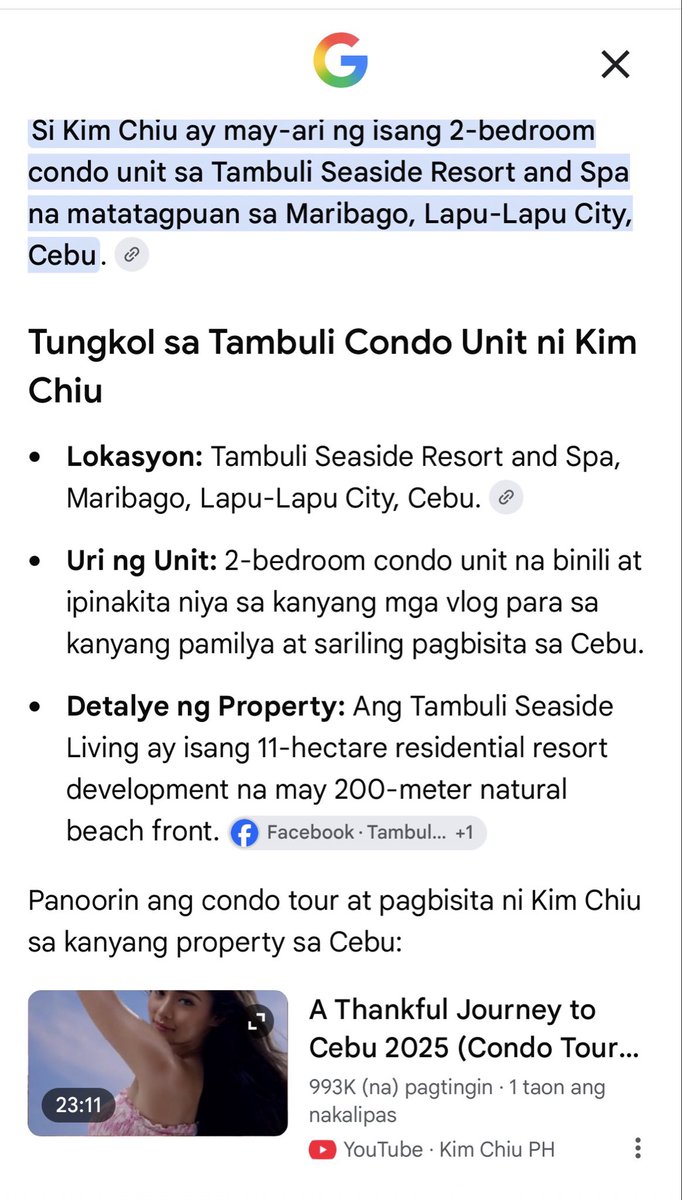 adot2009's tweet photo. @csljoyce @IloveKimPau kung mka get your facts straight. I got the video from Google and didn’t make it up myself. bottomline: hindi nabenta ng wicked sister both units, so it is a win! https://t.co/a3t2U7ZBYB