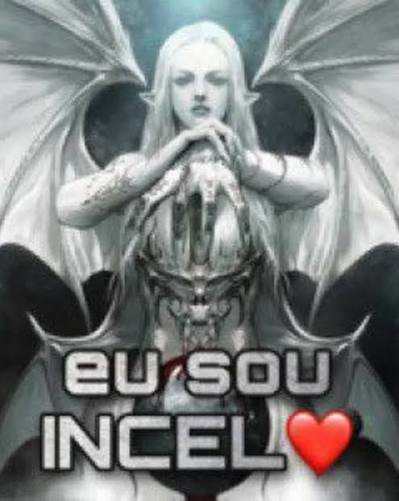 nicoplzz's tweet photo. @insygore fala pqp pior q crack https://t.co/V5eee2D3XH