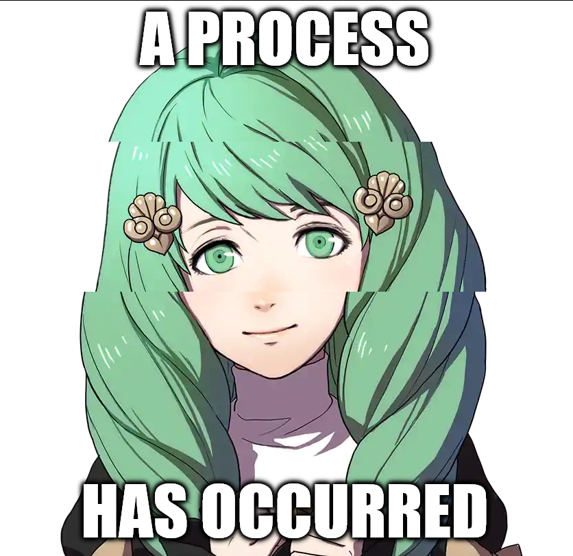 bernerderder's tweet photo. flayn flursday https://t.co/05vp8gUpHr