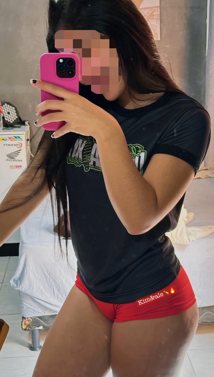parejajuarezhot's tweet photo. Para Instagram/ Para X🔥 https://t.co/iNizuQXOR4