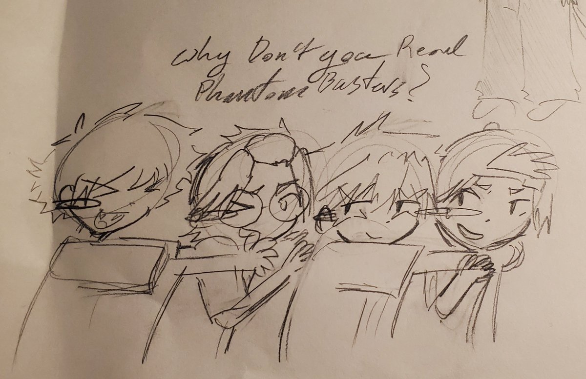 stoneytchi's tweet photo. crappy yearbook class ddls are back.. https://t.co/P0EPIGw1C8