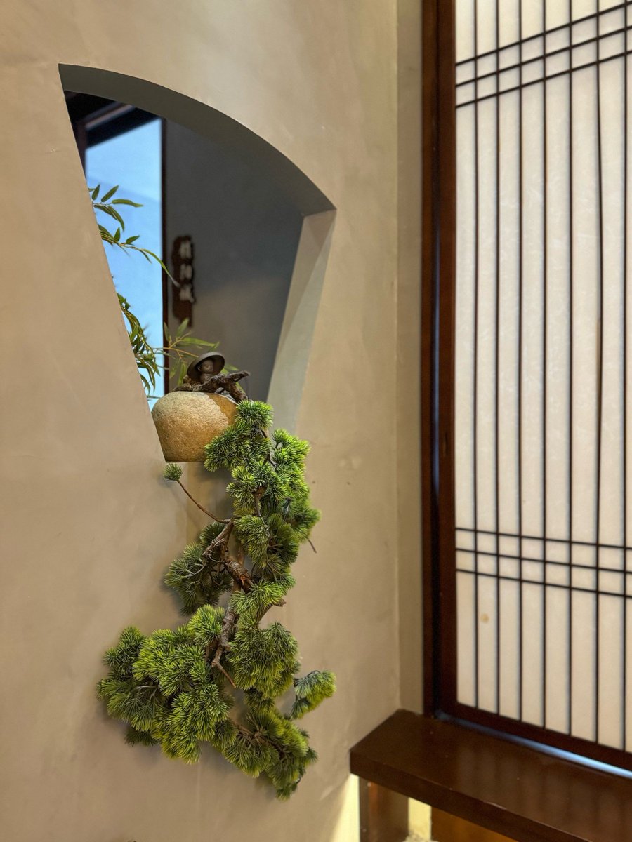 joabiny's tweet photo. [且峙厍糯 is a sweet surprise from a cozy spot—warm vibes, soft glutinous rice treats that hit just right!] https://t.co/ydd5pVL2OJ