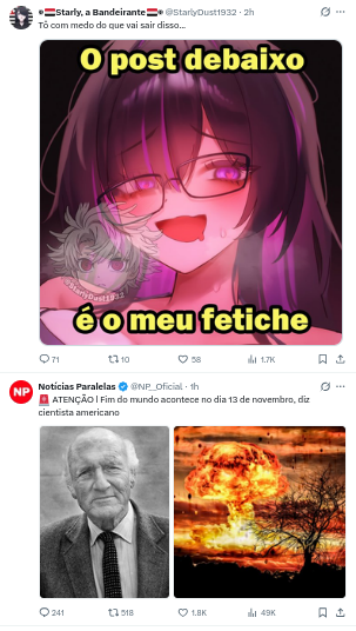 ko_phy52750's tweet photo. @StarlyDust1932 KKKKKKKKKKKKK https://t.co/WkfXdAer1A