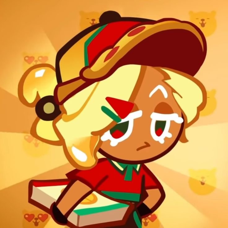popcrumbscrk's tweet photo. 🚨 Macaron Cookie is scheduled to be blocking the street this friday.

"I truly hope i don't have any pizza deliveries on the street this friday." Said a pizza delivery woman. https://t.co/XA5HarZ3CI