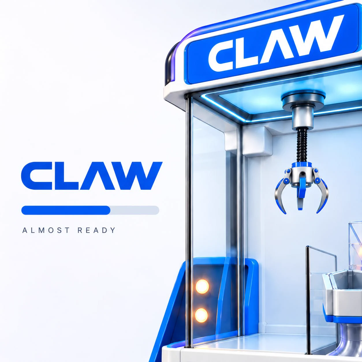 Claw Machine (@clawrhc) / X