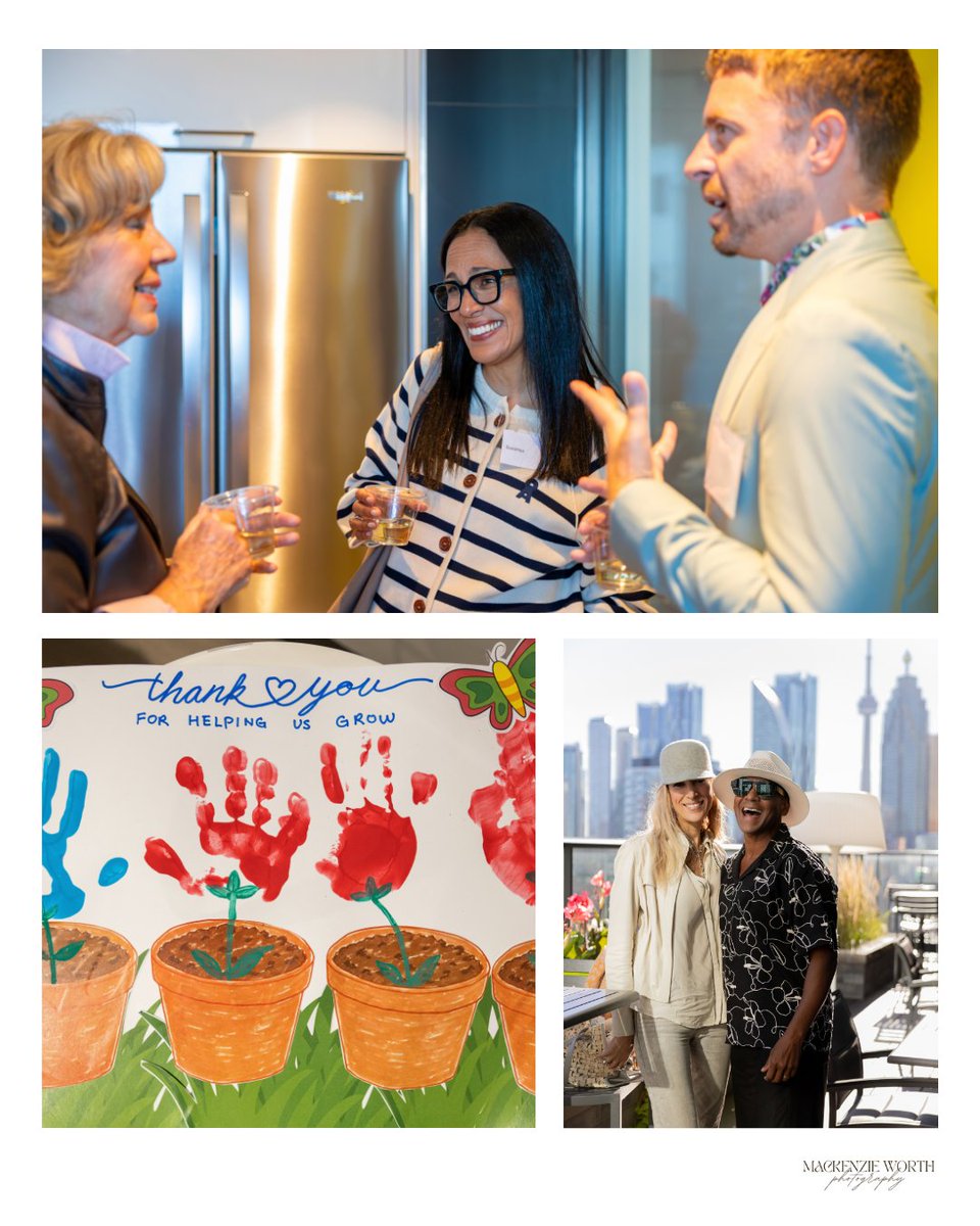 LumenusCS's tweet photo. We're thrilled to share that Interim CEO Mike Daniels and his husband, Al Ramsay, have announced a $15,000 matching gift to support Lumenus' new Children's Autism Care Fund. It's not too late to have your donation matched. Donate: https://t.co/BkP8oiVica 📸 @mackenzieworthphoto https://t.co/MNbFPTV5AA
