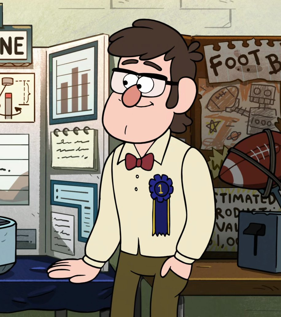 DailyFordPines's tweet photo. #GravityFalls 
#StanfordPines https://t.co/inry3gQVA4
