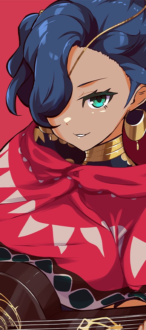 KeldanCon's tweet photo. A full week since the release of Fortune's Weave.
Are you enjoying the game so far? https://t.co/5hhMrQkRPM
