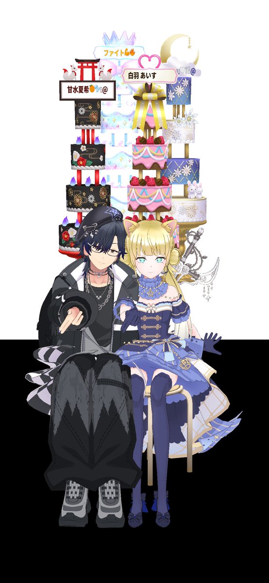 akiraishimizu's tweet photo. https://t.co/NPaHBb108R