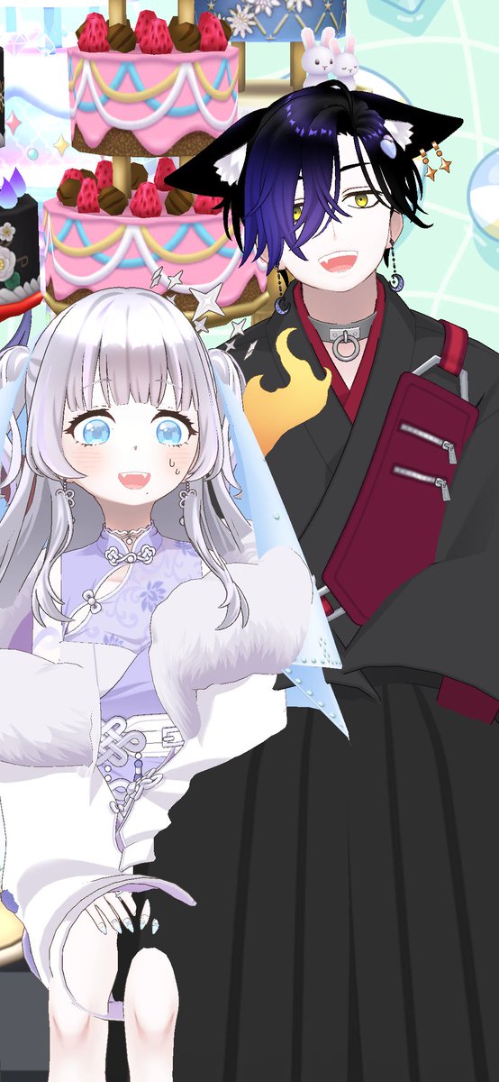 akiraishimizu's tweet photo. https://t.co/NPaHBb108R