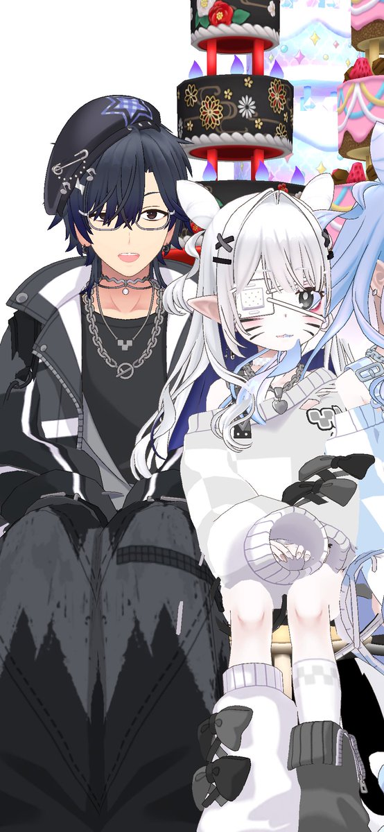 akiraishimizu's tweet photo. https://t.co/NPaHBb108R