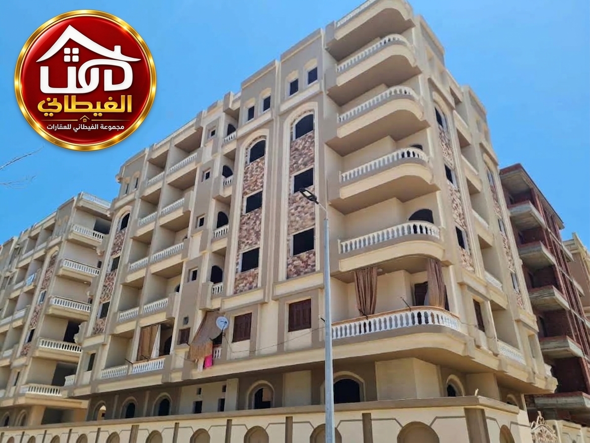SElgetany's tweet photo. تخيل 3 غرف و 3 بلكونات 
📍 المستثمر الجديد
🏠 120م | ناصية | بحري
🏢 رابع علوي مش الأخير
✨ Ultra Lux
🌳 حصة 22م
📩 تواصل معانا  واعرف التفاصيل.
📞 01558648860
#الغيطاني #دمياط_الجديدة https://t.co/pkSCYbrUfl