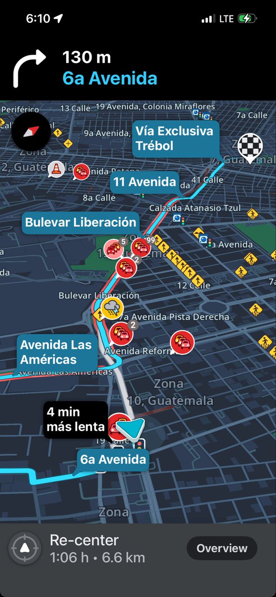 AldoM10_'s tweet photo. Llego más rápido corriendo sin pajas jajajaj https://t.co/yjgFHei1IB