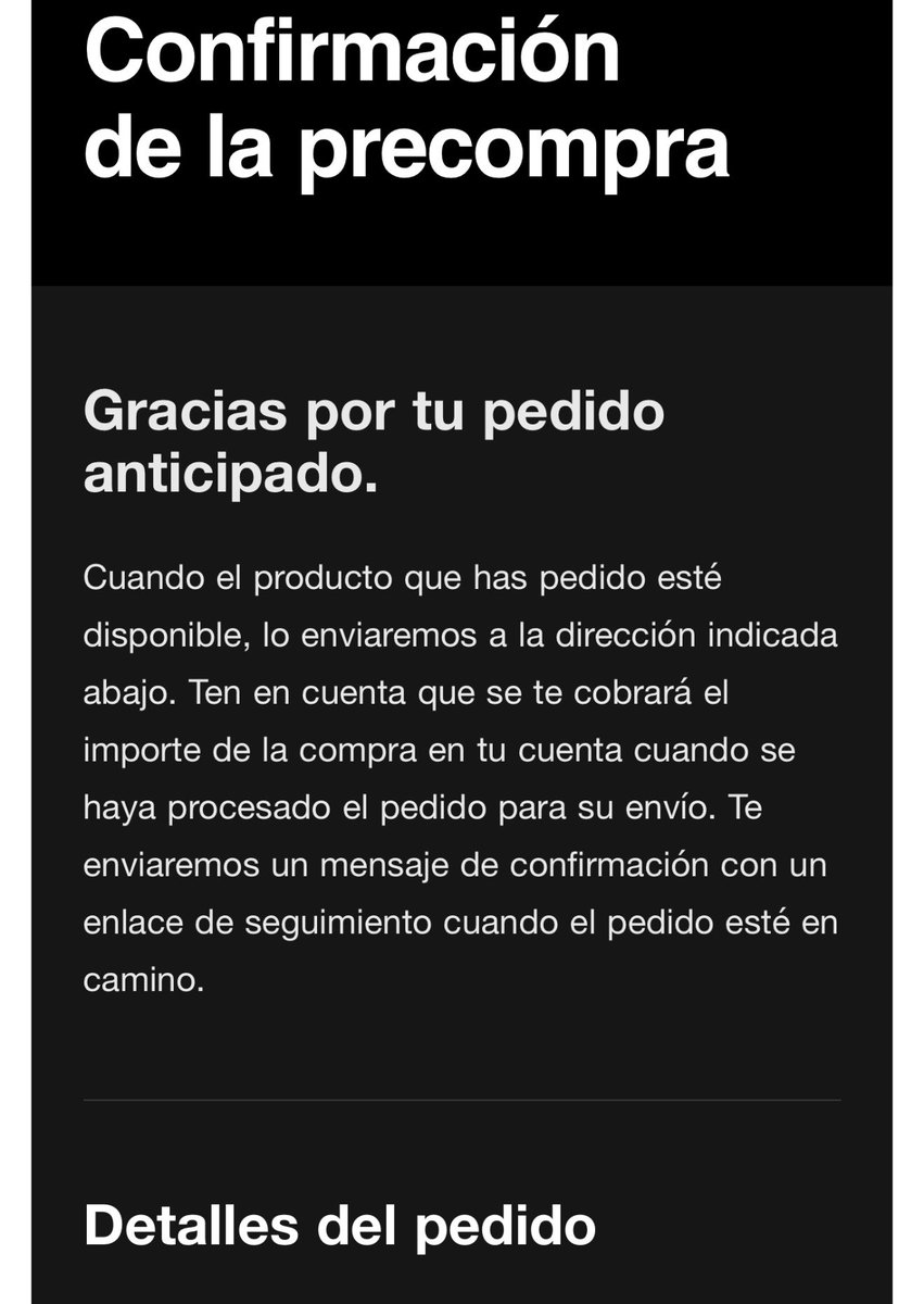 cyberhorse__'s tweet photo. @HermanosConsola Aquí! Dejad de llorar y disfrutar! Que no veremos un gta en décadas! https://t.co/aGStUaStb2
