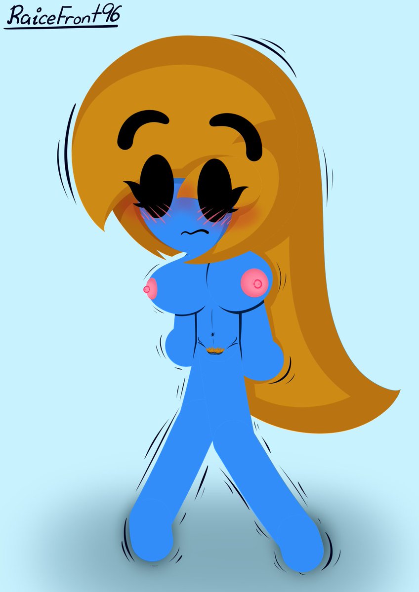 RaiceFront96's tweet photo. (NSFW)
Unembarrassed Naked Skylar
#alexandra_skylar #alexandraskylar #originalcharacter #oc #femalecharacter #femaleoc #stickman #stickwoman #stickfigure #stickmanoc #stickmanart #nsfw #nsfwart #stickmannsfw https://t.co/u21pImna4H