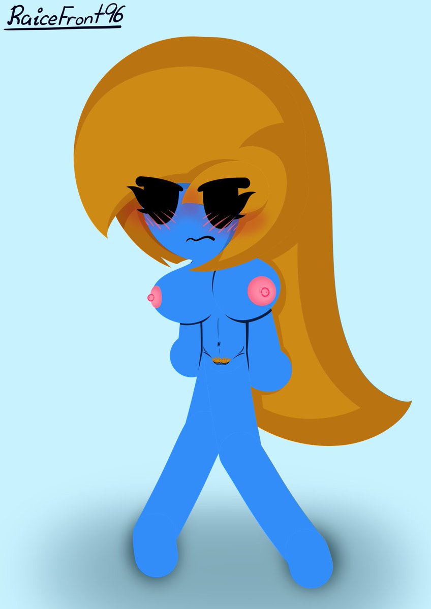 RaiceFront96's tweet photo. (NSFW)
Unembarrassed Naked Skylar
#alexandra_skylar #alexandraskylar #originalcharacter #oc #femalecharacter #femaleoc #stickman #stickwoman #stickfigure #stickmanoc #stickmanart #nsfw #nsfwart #stickmannsfw https://t.co/u21pImna4H
