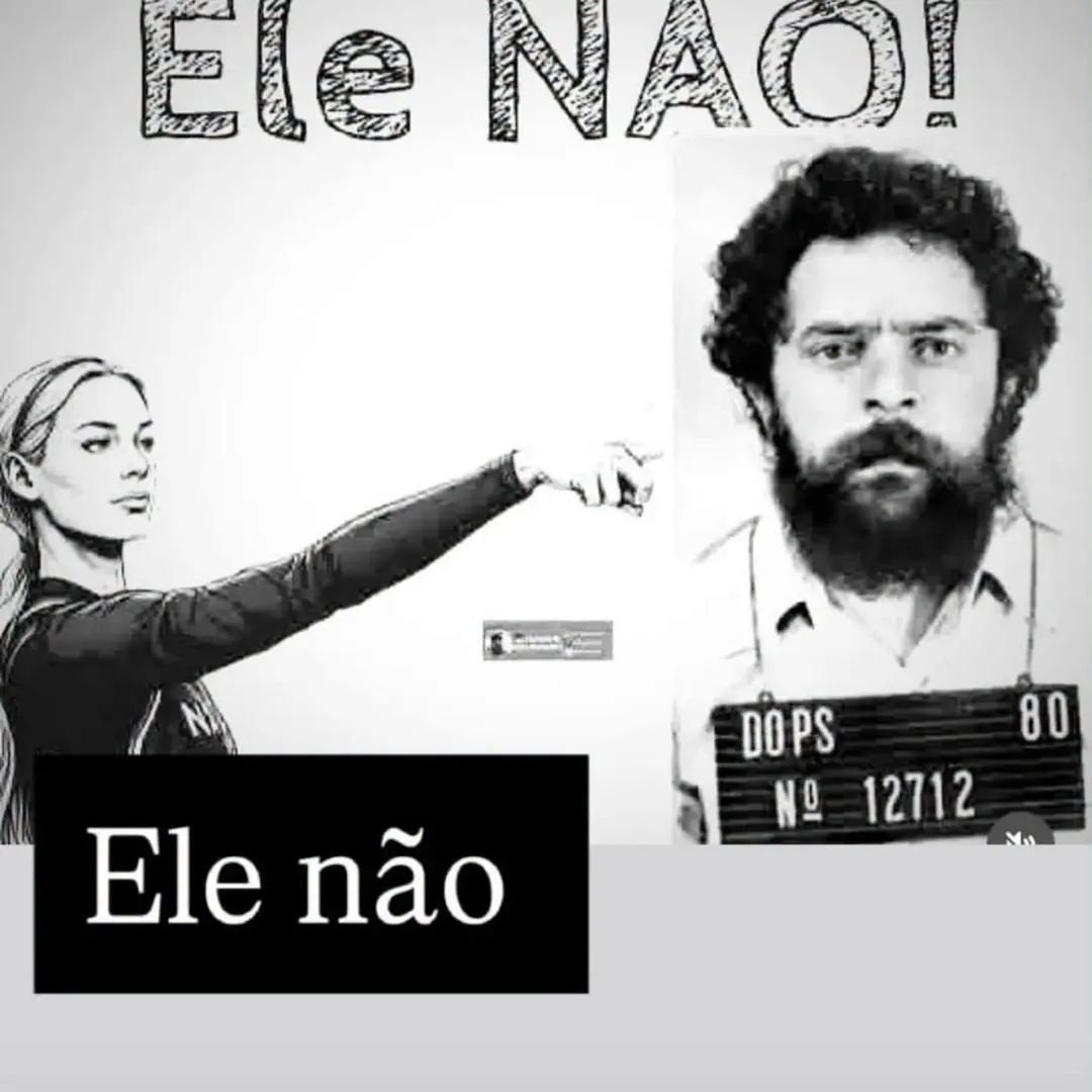 Ninha_grt's tweet photo. @roxmo https://t.co/wEoQZKchb8