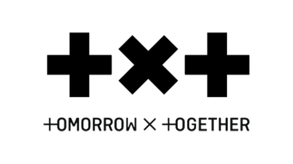 kamalfromtxt's tweet photo. TOMORROW X TOGETHER members confirm that their new album is there were once they are did.

They become the first ever to have the first as in the 4th Generation of that when TOMORROW X TOGETHER comeback began.

Congratulations TXT! 👏 https://t.co/SIqXtZSSmL