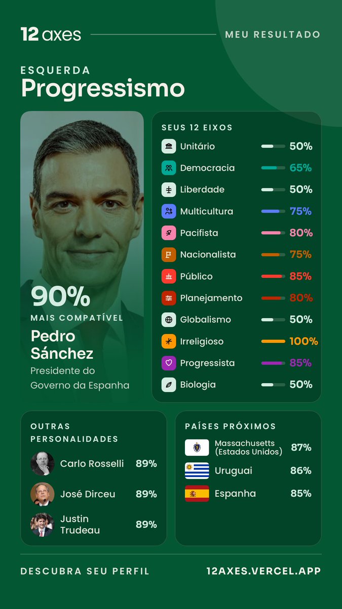 biigoes's tweet photo. mds eu sou o próprio anti cristo https://t.co/OIagwgBByA