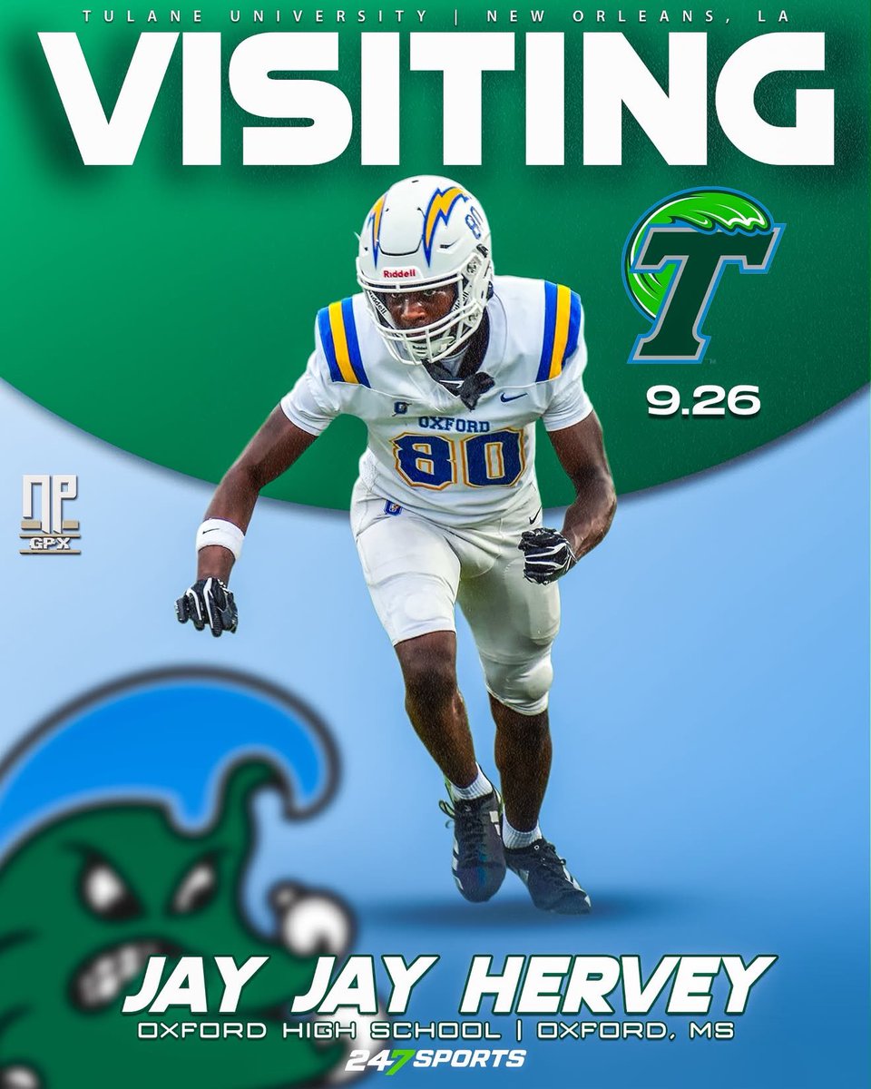 jayjay_Hervey80's tweet photo. @ESPN3ALLDAY https://t.co/RiBGZjzMgB